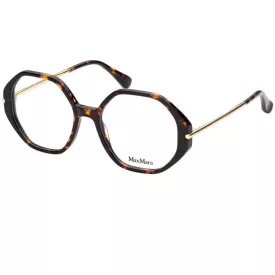 Max Mara  női szemüvegkeret MM5005 5452A