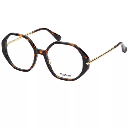Max Mara  női szemüvegkeret MM5005 5452A