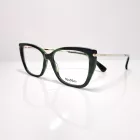 Max Mara  női szemüvegkeret MM5007 09853