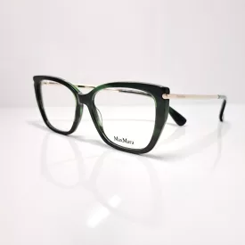 Max Mara  női szemüvegkeret MM5007 09853