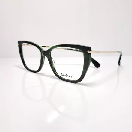 Max Mara  női szemüvegkeret MM5007 09853
