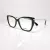 Max Mara  női szemüvegkeret MM5007 09853