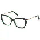 Max Mara  női szemüvegkeret MM5007 09853