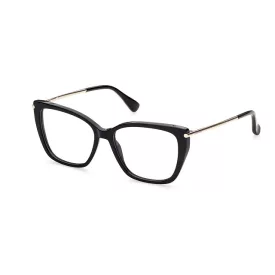 Max Mara  női szemüvegkeret MM5007 53001