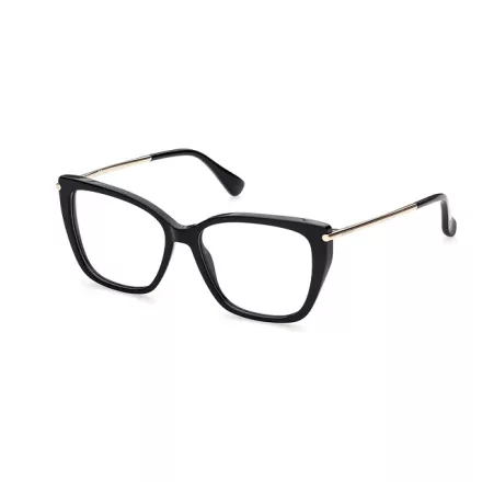 Max Mara  női szemüvegkeret MM5007 53001