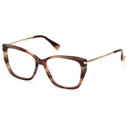 Max Mara  női szemüvegkeret MM5007 53047