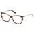 Max Mara  női szemüvegkeret MM5007 53047