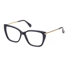 Max Mara  női szemüvegkeret MM5007 53090