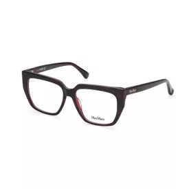 Max Mara  női szemüvegkeret MM5010 54055
