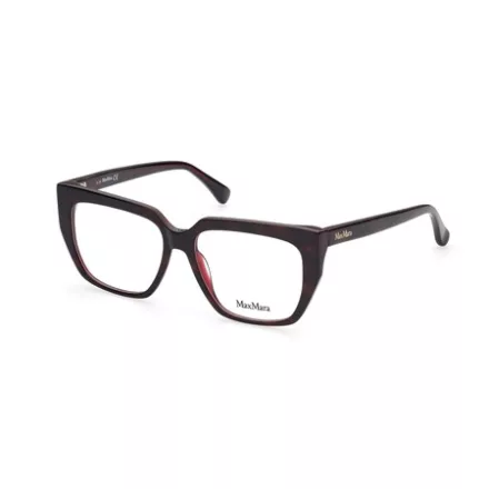 Max Mara  női szemüvegkeret MM5010 54055