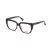 Max Mara  női szemüvegkeret MM5010 54055