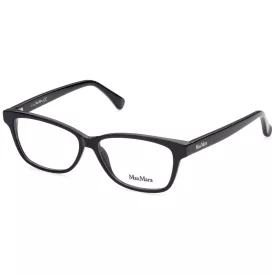 Max Mara  női szemüvegkeret MM5013 54001