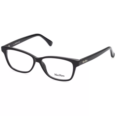 Max Mara  női szemüvegkeret MM5013 54001