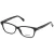 Max Mara  női szemüvegkeret MM5013 54001