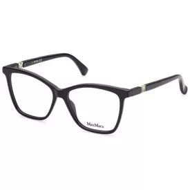 Max Mara  női szemüvegkeret MM5017 53001