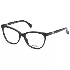 Max Mara  női szemüvegkeret MM5018 54001