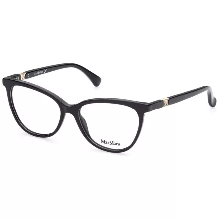 Max Mara  női szemüvegkeret MM5018 54001