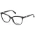 Max Mara  női szemüvegkeret MM5018 54001