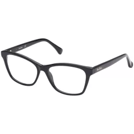 Max Mara  női szemüvegkeret MM5032 54001
