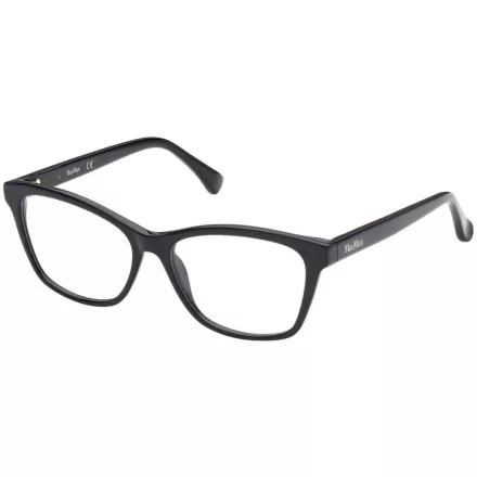 Max Mara  női szemüvegkeret MM5032 54001