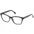 Max Mara  női szemüvegkeret MM5032 54001