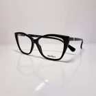 Max Mara  női szemüvegkeret MM5036 00154