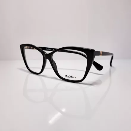 Max Mara  női szemüvegkeret MM5036 00154