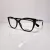 Max Mara  női szemüvegkeret MM5036 00154