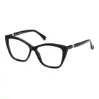 Max Mara  női szemüvegkeret MM5036 00154