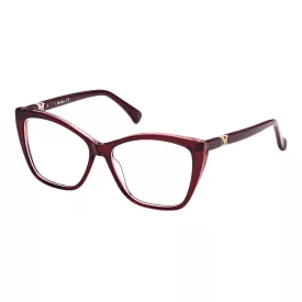 Max Mara  női szemüvegkeret MM5036 54066