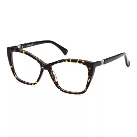 Max Mara  női szemüvegkeret MM5036 5452A