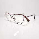 Max Mara  női szemüvegkeret MM5047 03453