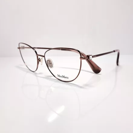Max Mara  női szemüvegkeret MM5047 03453