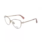 Max Mara  női szemüvegkeret MM5047 03453