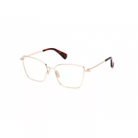 Max Mara  női szemüvegkeret MM5048 55033