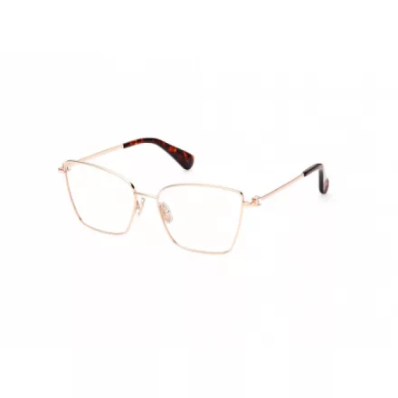 Max Mara  női szemüvegkeret MM5048 55033