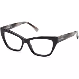 Max Mara  női szemüvegkeret MM5053 53005