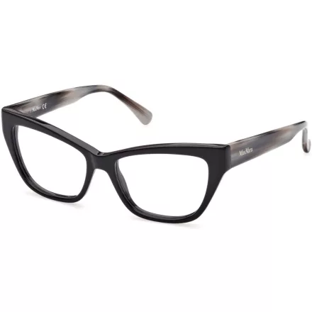 Max Mara  női szemüvegkeret MM5053 53005