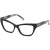 Max Mara  női szemüvegkeret MM5053 53005
