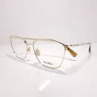 Max Mara  női szemüvegkeret MM5056 03254