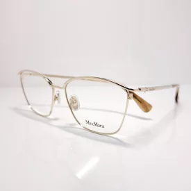 Max Mara  női szemüvegkeret MM5056 03254