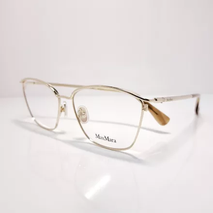 Max Mara  női szemüvegkeret MM5056 03254