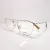 Max Mara  női szemüvegkeret MM5056 03254