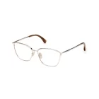 Max Mara  női szemüvegkeret MM5056 03254