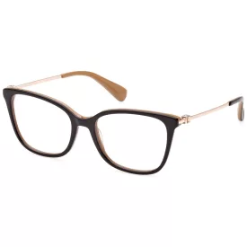 Max Mara  női szemüvegkeret MM5079 54050