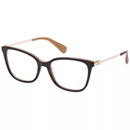 Max Mara  női szemüvegkeret MM5079 54050