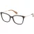 Max Mara  női szemüvegkeret MM5079 54050