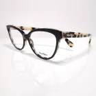 Max Mara  női szemüvegkeret MM5093 00554