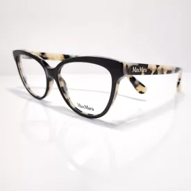 Max Mara  női szemüvegkeret MM5093 00554