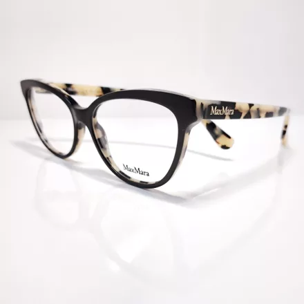 Max Mara  női szemüvegkeret MM5093 00554